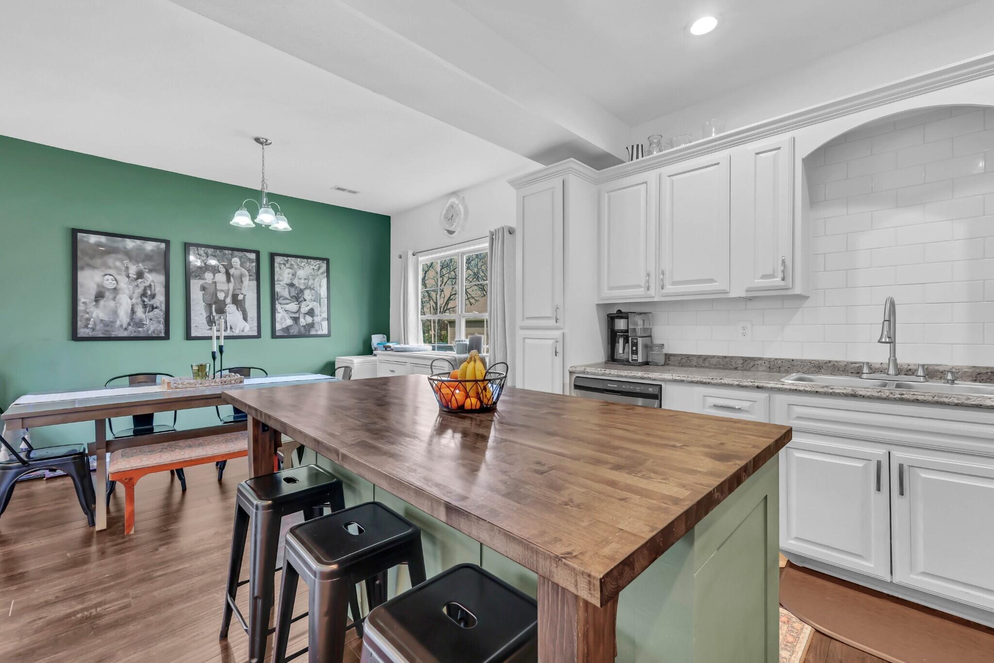 200 Texas Avenue Property Photo 13