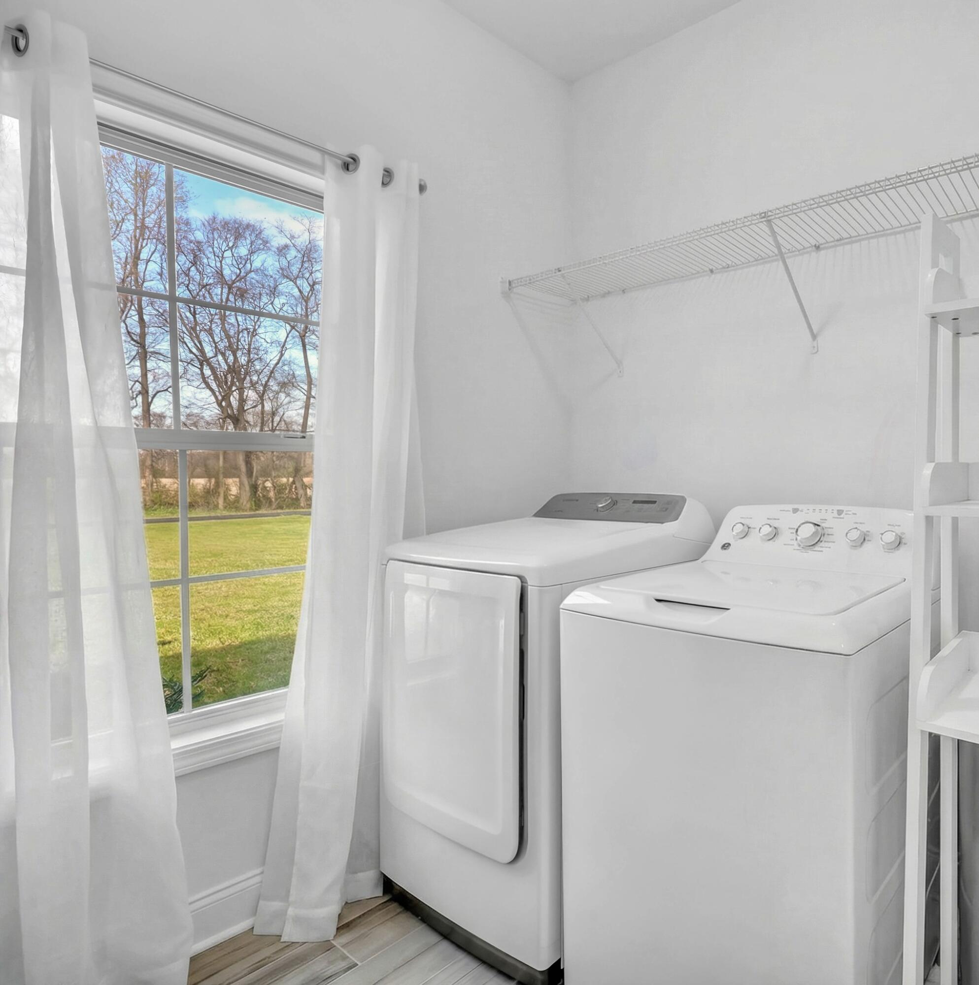 200 Texas Avenue Property Photo 14