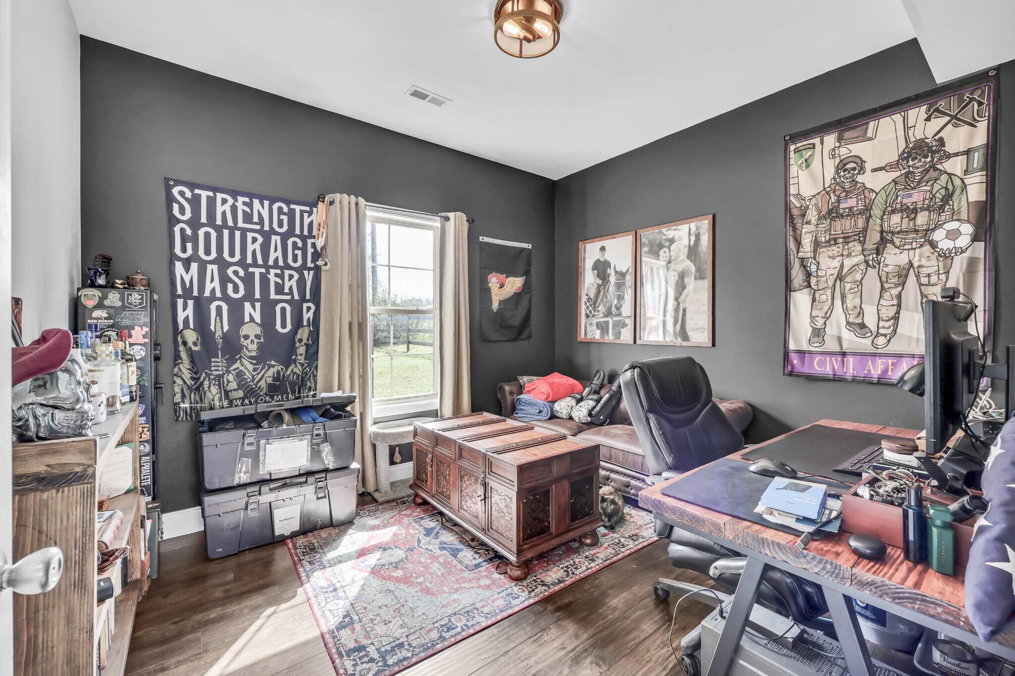 200 Texas Avenue Property Photo 15