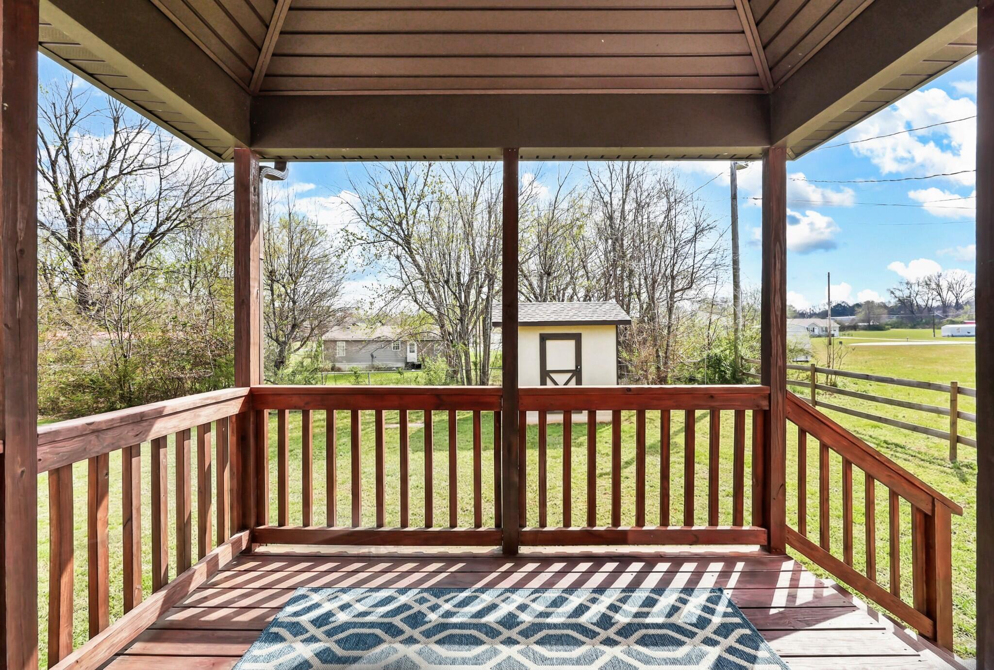 200 Texas Avenue Property Photo 16