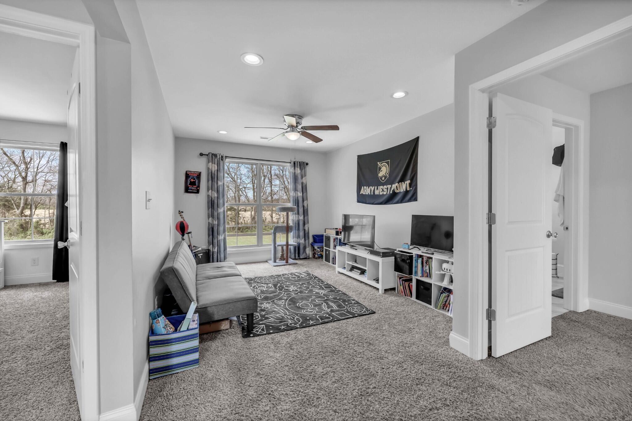 200 Texas Avenue Property Photo 17