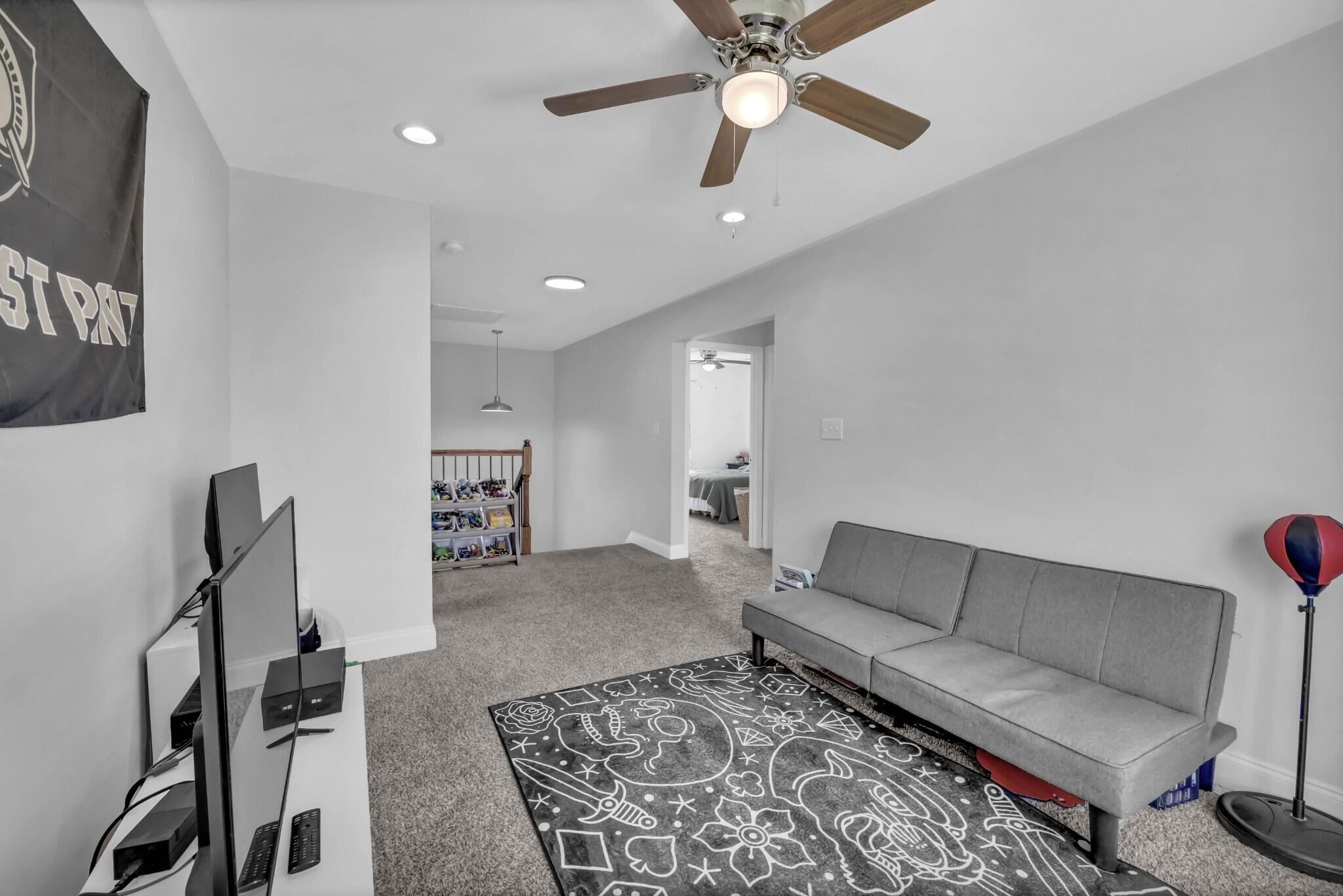 200 Texas Avenue Property Photo 18