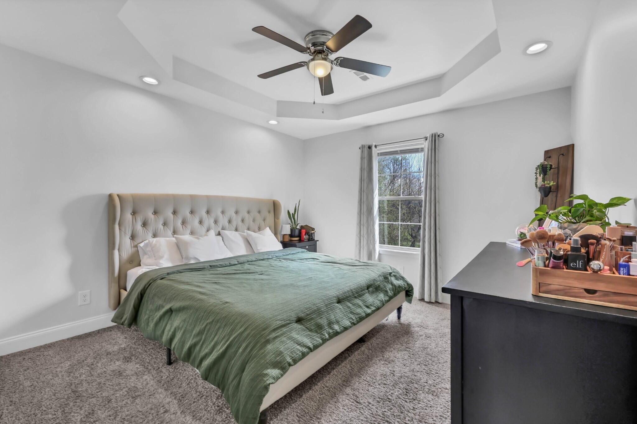 200 Texas Avenue Property Photo 19