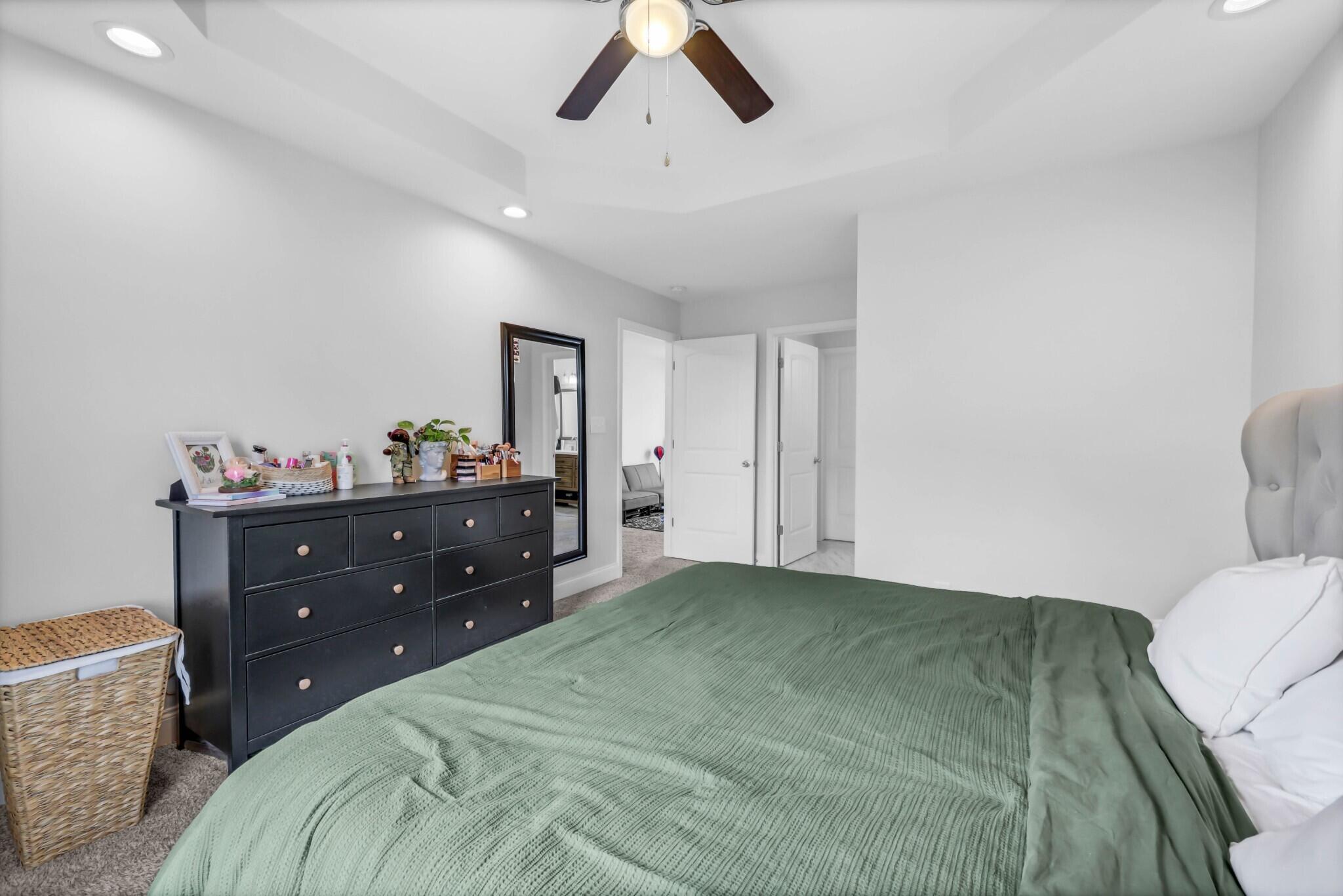 200 Texas Avenue Property Photo 20