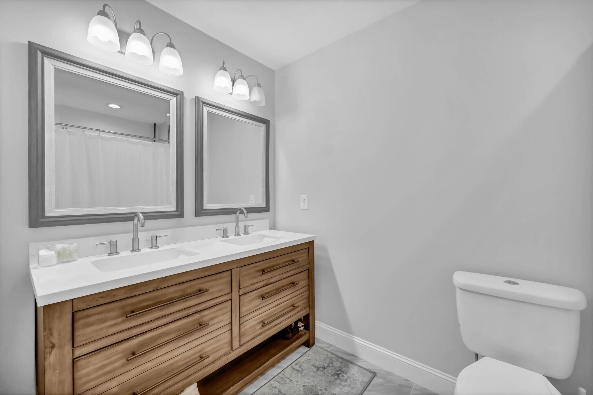 200 Texas Avenue Property Photo 21