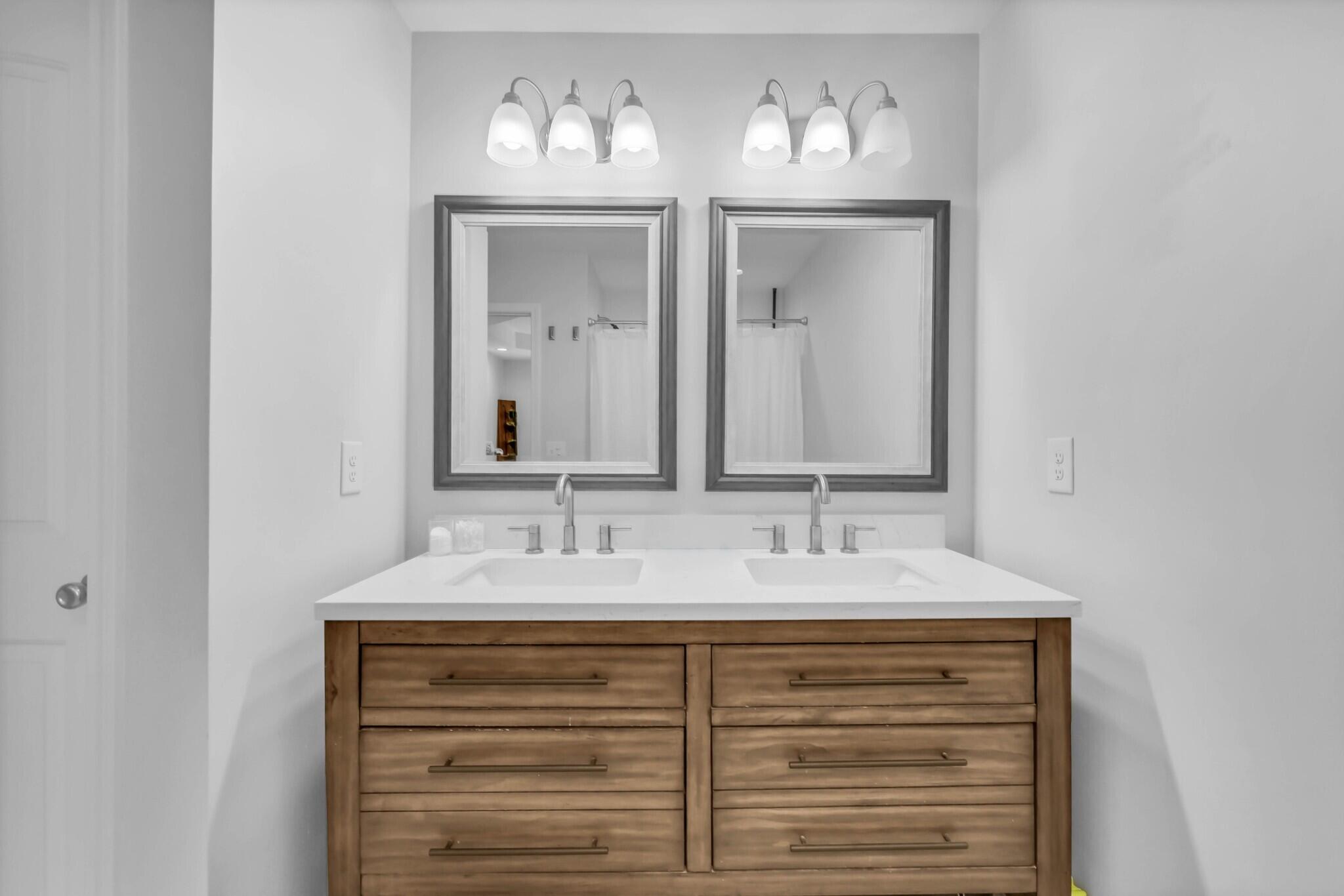 200 Texas Avenue Property Photo 22