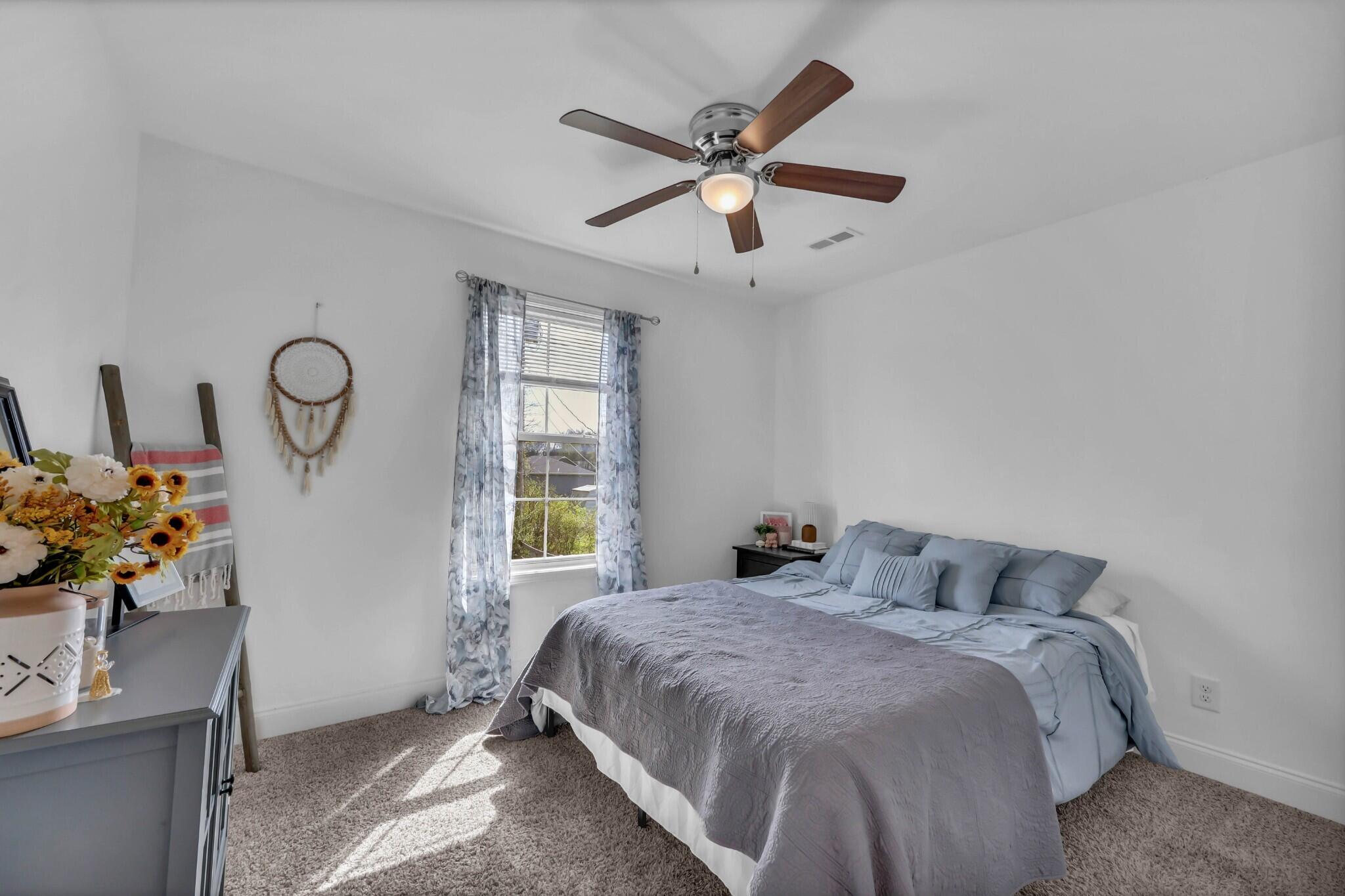 200 Texas Avenue Property Photo 23