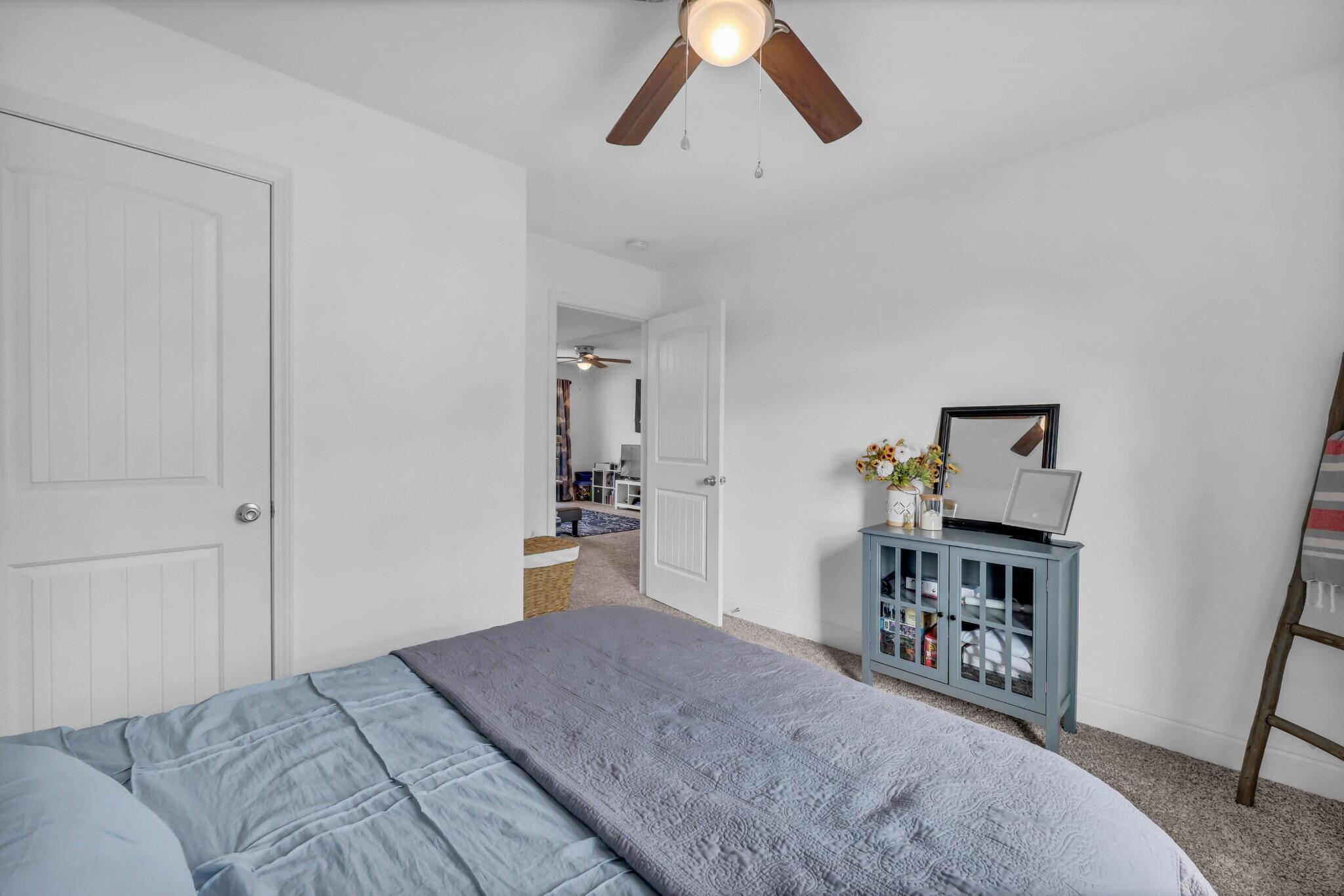 200 Texas Avenue Property Photo 24