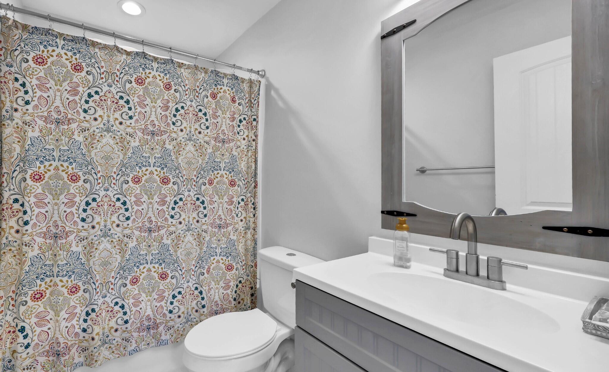200 Texas Avenue Property Photo 25