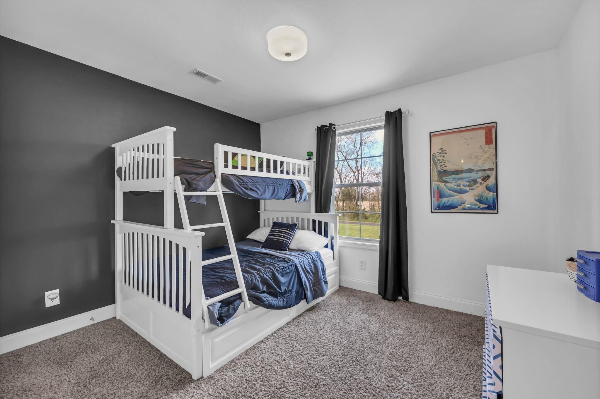 200 Texas Avenue Property Photo 26