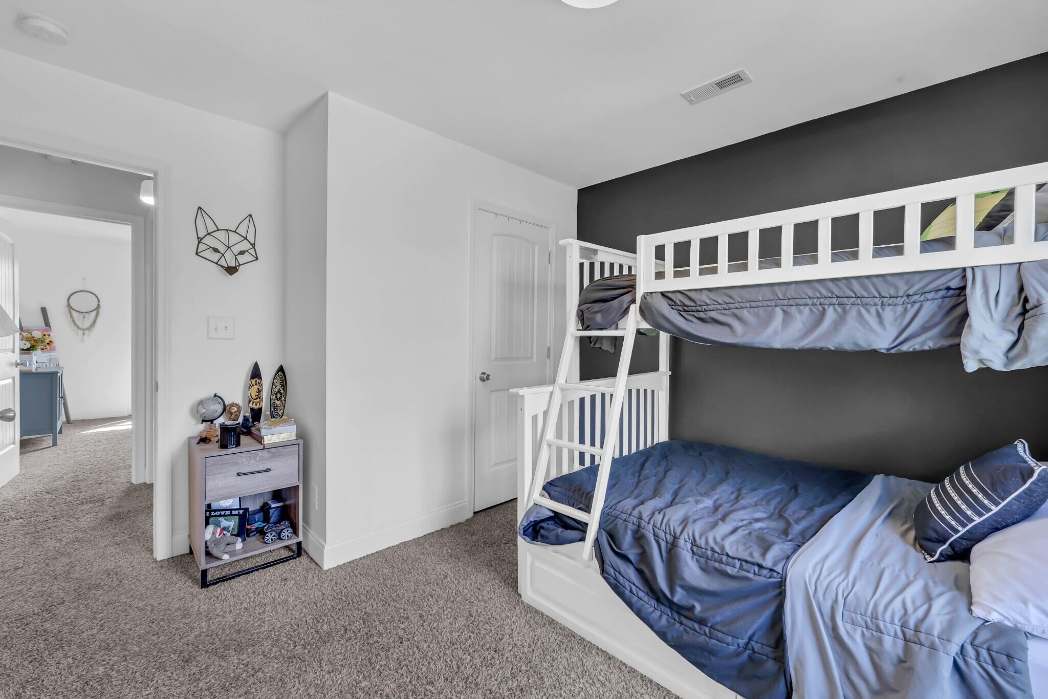 200 Texas Avenue Property Photo 27
