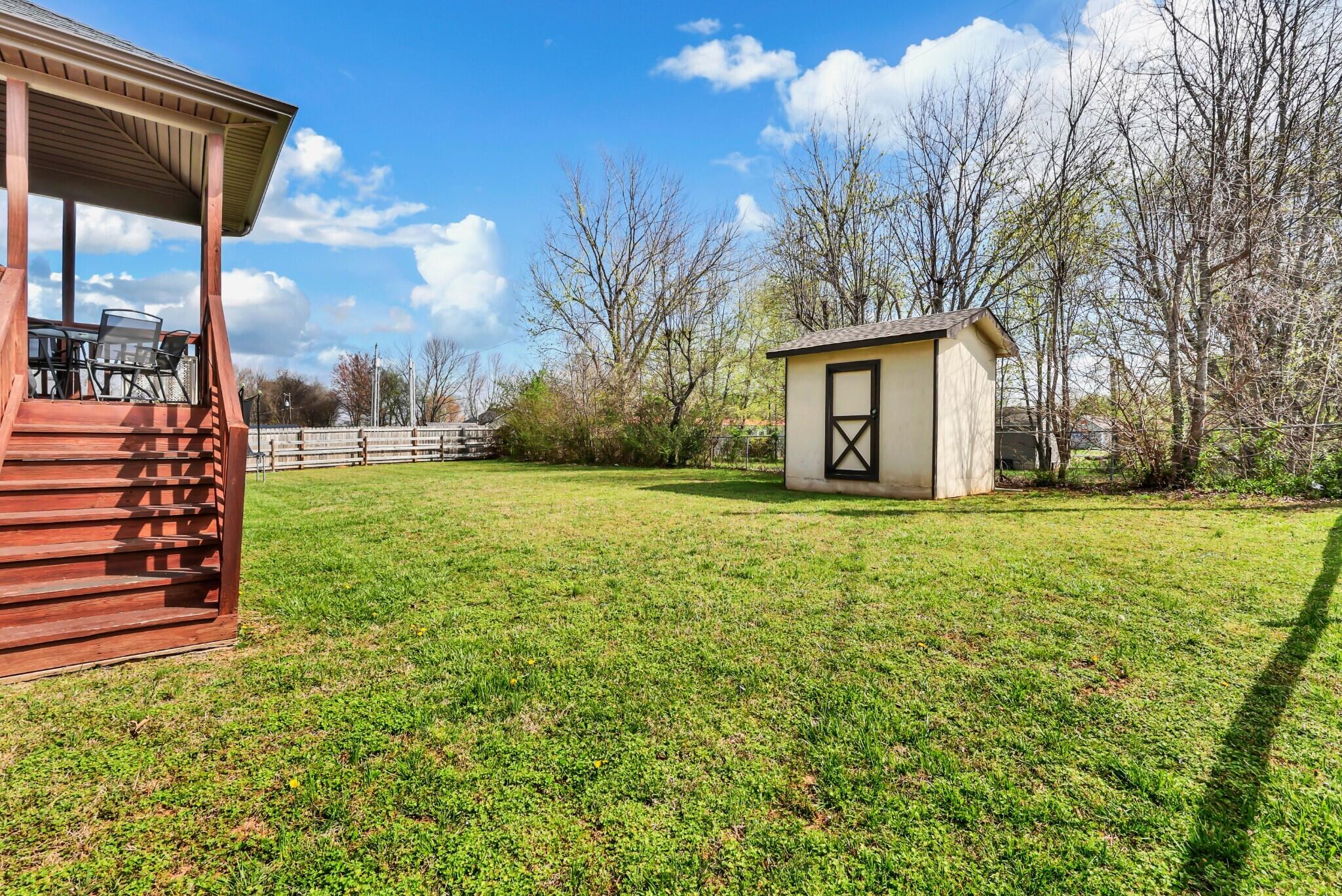 200 Texas Avenue Property Photo 28