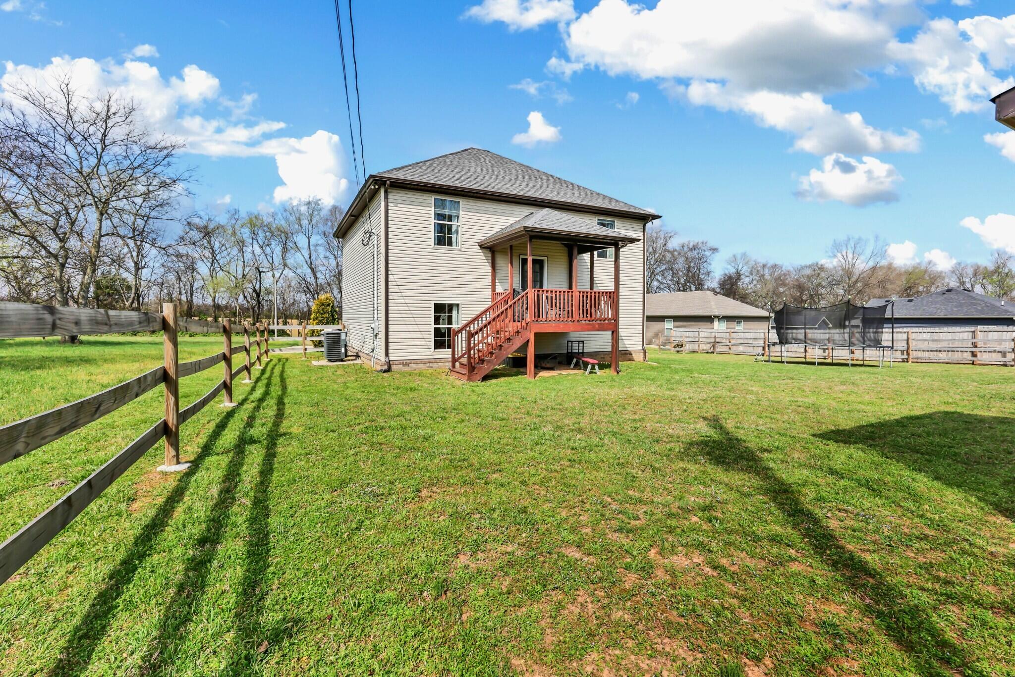 200 Texas Avenue Property Photo 29