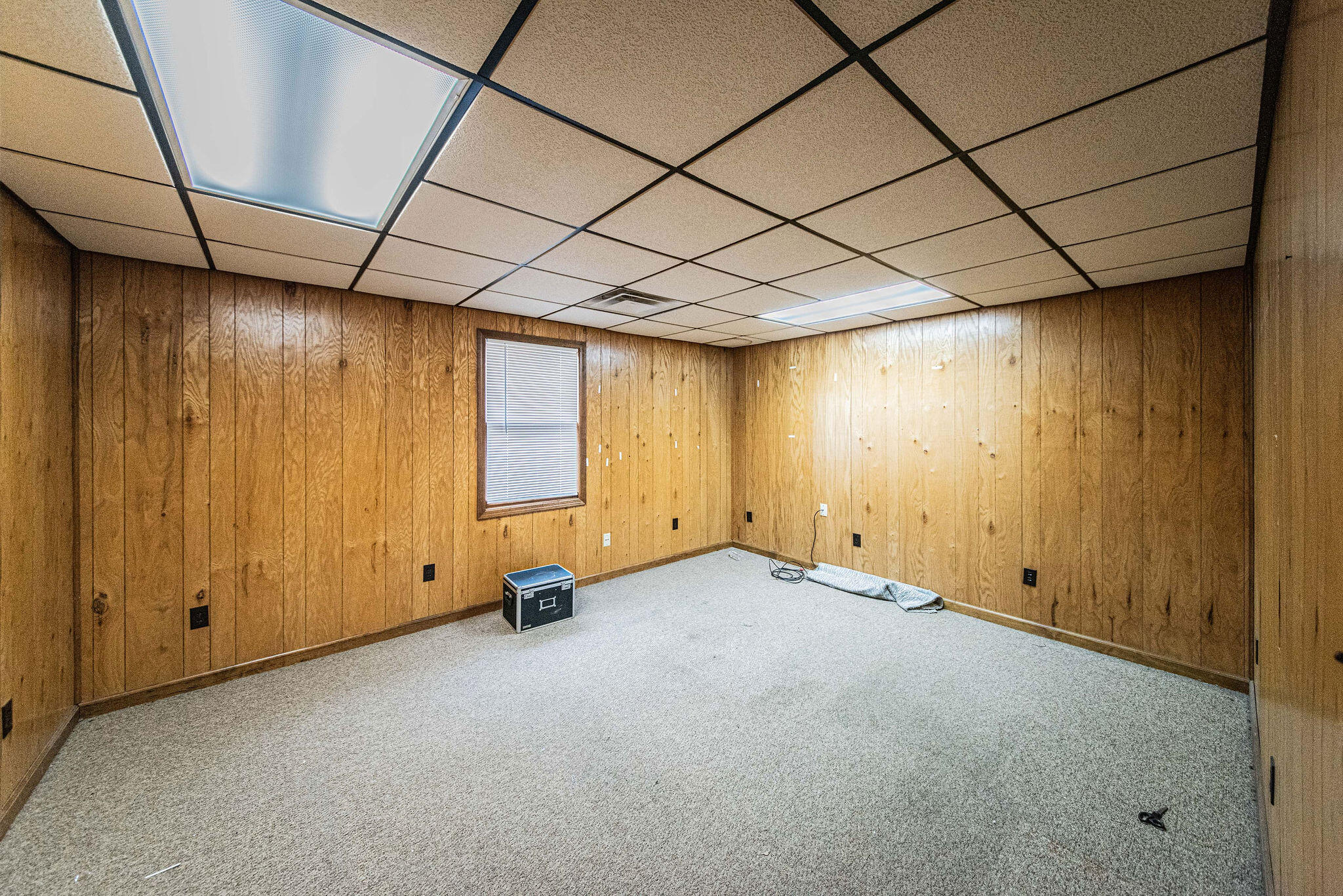 4200 Cairo Road Property Photo 22