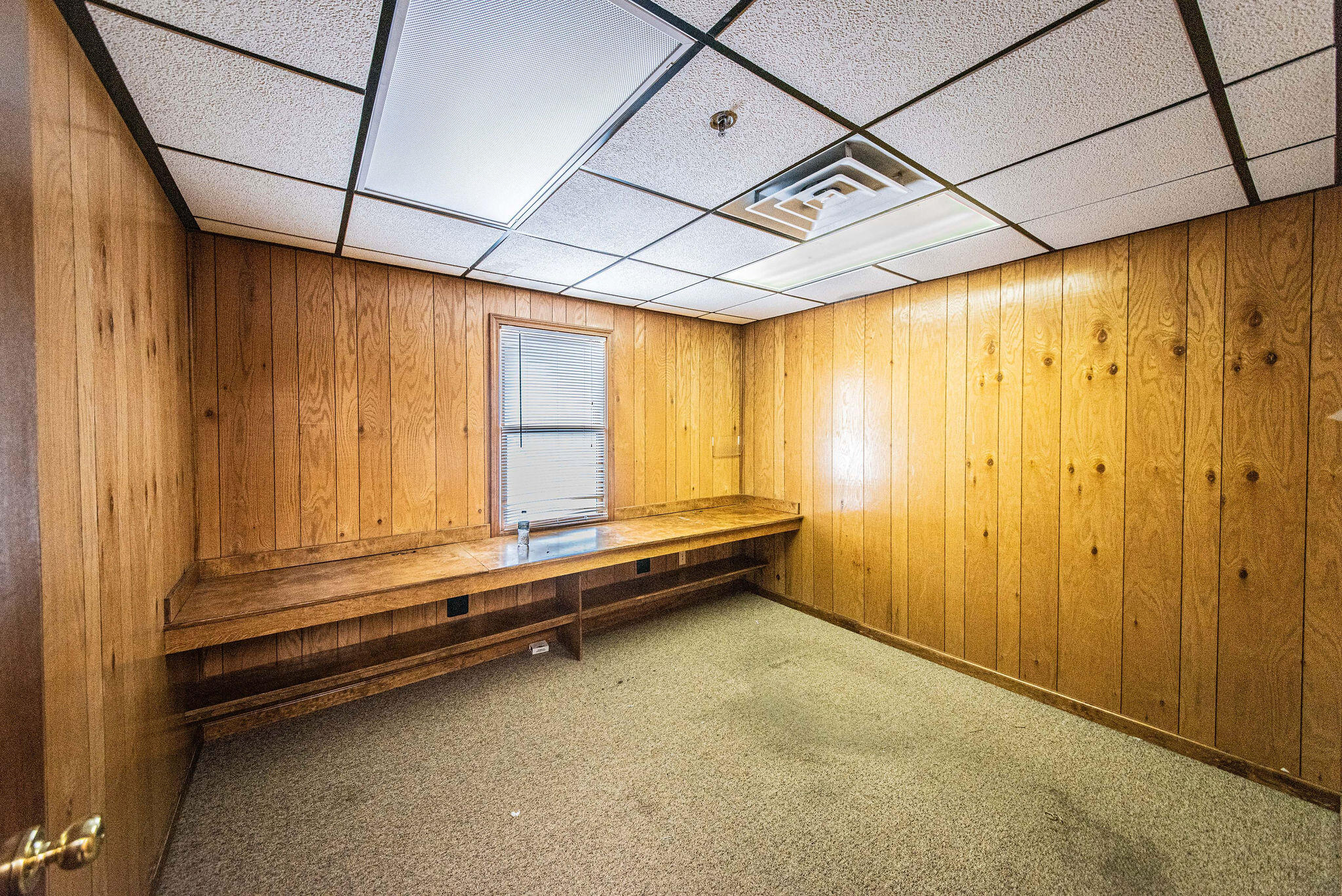 4200 Cairo Road Property Photo 24