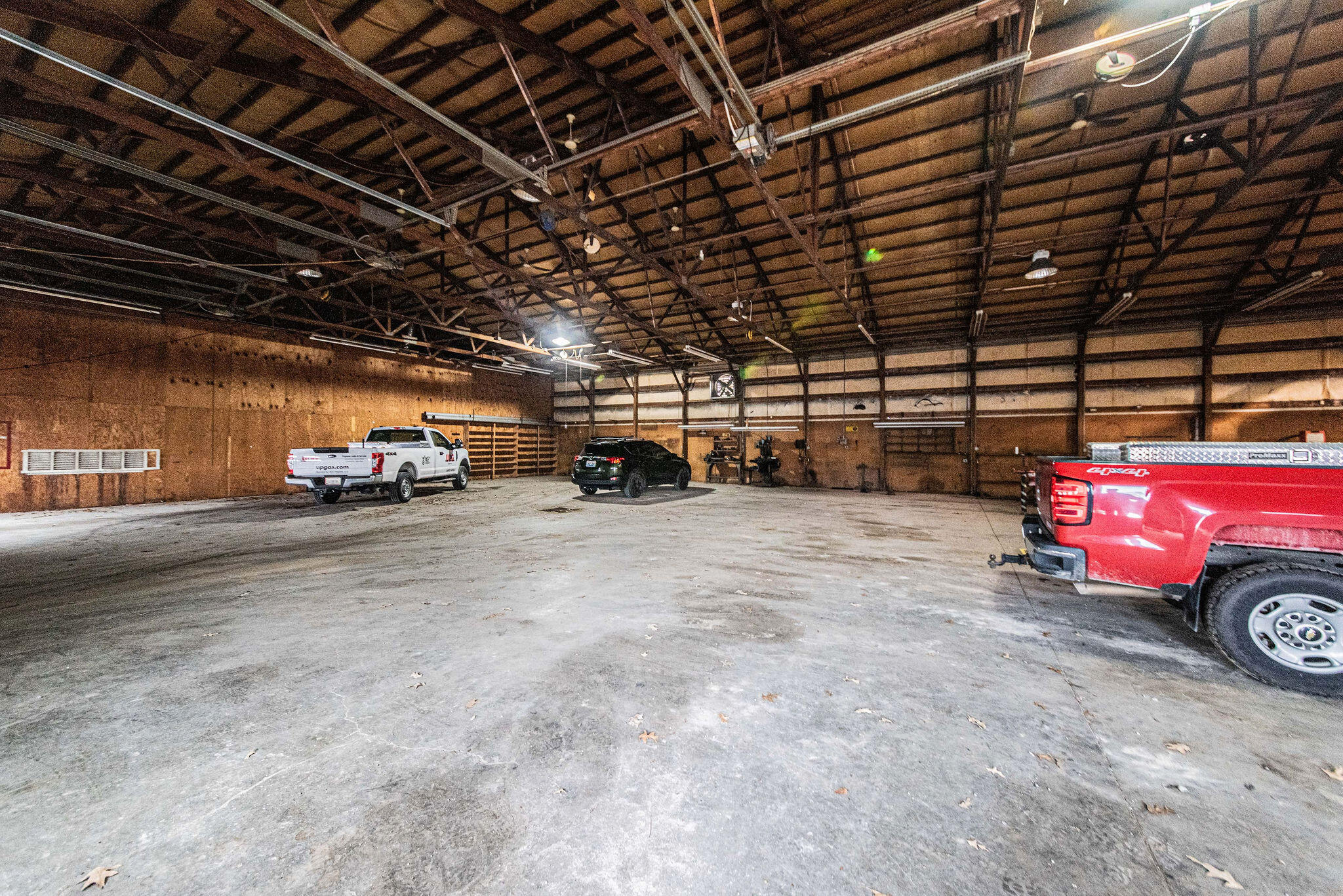 4200 Cairo Road Property Photo 35