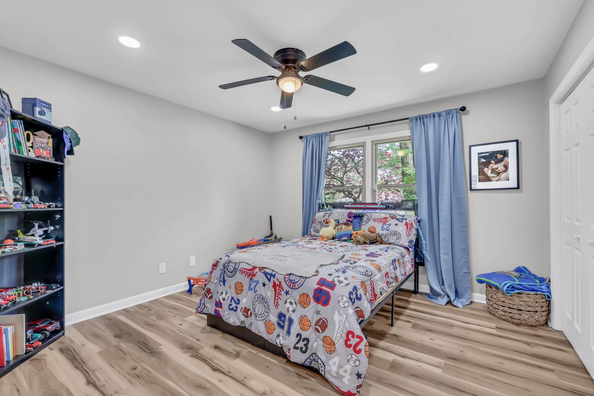 300 Donna Drive Property Photo 17
