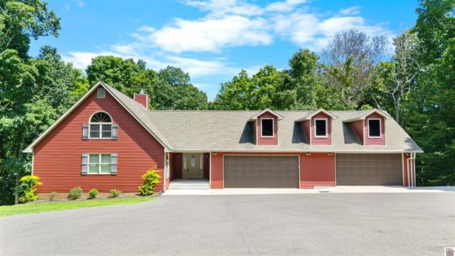 341 Dixon Lane Property Photo 1