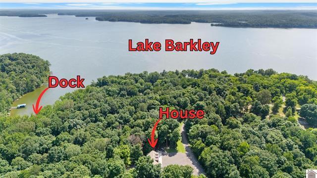 341 Dixon Lane Property Photo 4
