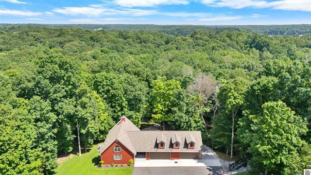 341 Dixon Lane Property Photo 7