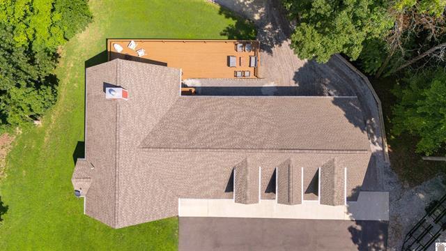 341 Dixon Lane Property Photo 9