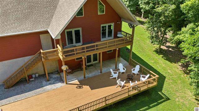 341 Dixon Lane Property Photo 10