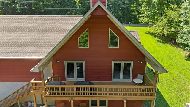 341 Dixon Lane Property Photo 11