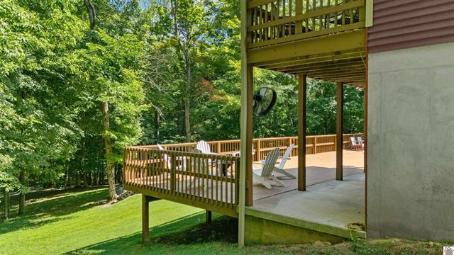 341 Dixon Lane Property Photo 12