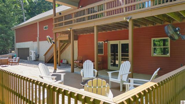 341 Dixon Lane Property Photo 13