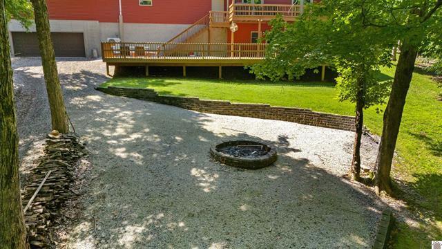 341 Dixon Lane Property Photo 14