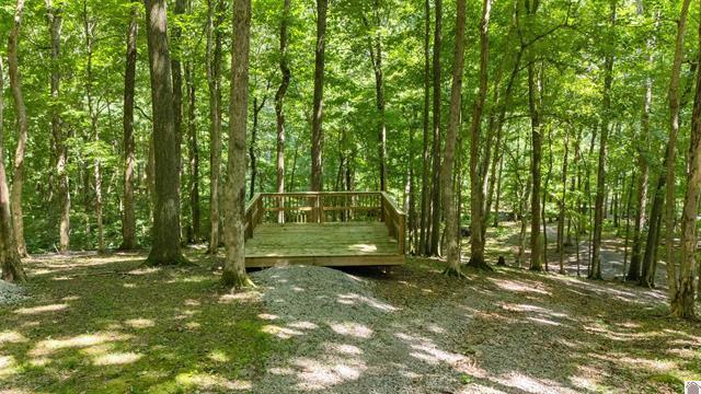 341 Dixon Lane Property Photo 15