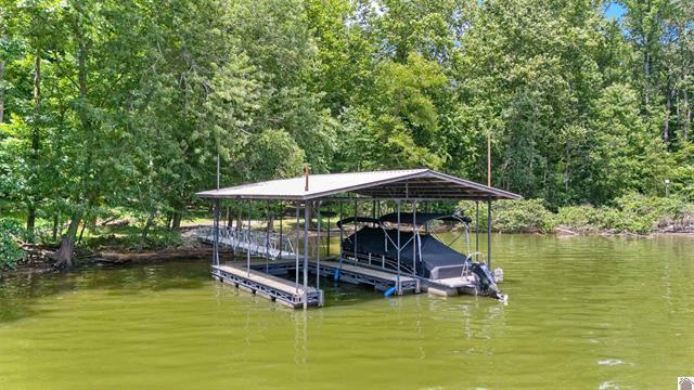 341 Dixon Lane Property Photo 16