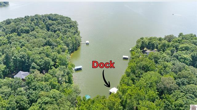 341 Dixon Lane Property Photo 18