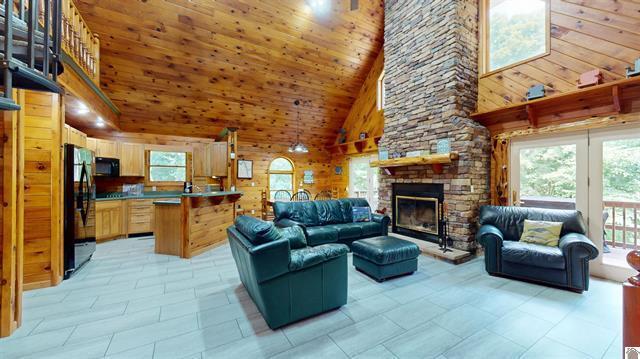 341 Dixon Lane Property Photo 20