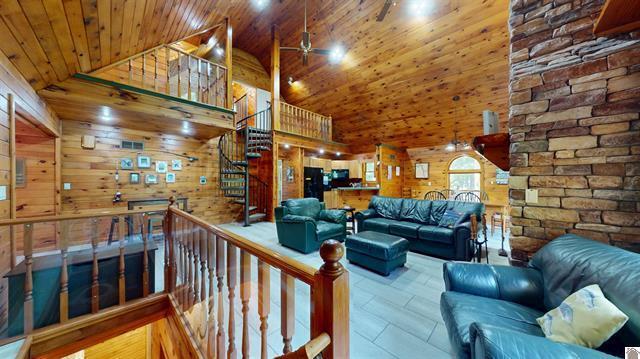 341 Dixon Lane Property Photo 24