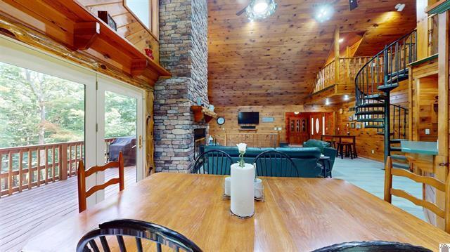 341 Dixon Lane Property Photo 25