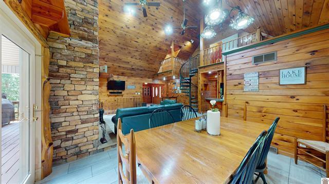 341 Dixon Lane Property Photo 26