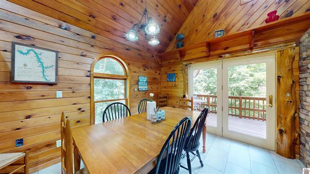 341 Dixon Lane Property Photo 27