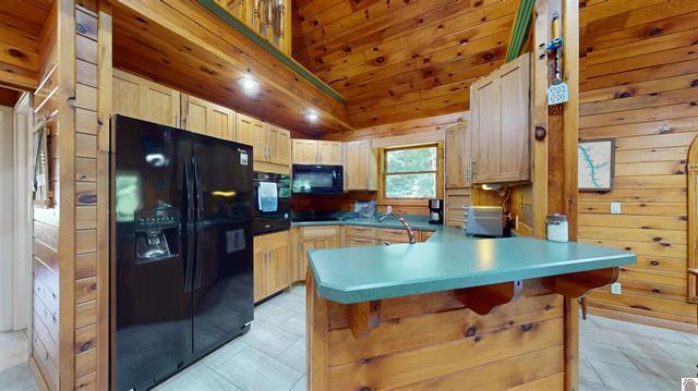 341 Dixon Lane Property Photo 28