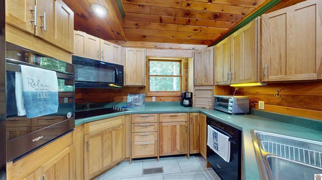 341 Dixon Lane Property Photo 29