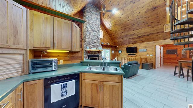 341 Dixon Lane Property Photo 30