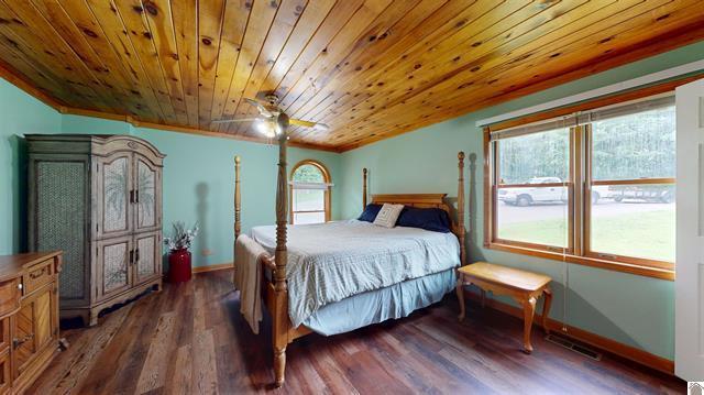 341 Dixon Lane Property Photo 31