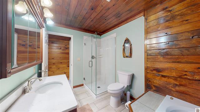 341 Dixon Lane Property Photo 33