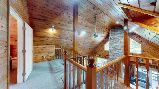 341 Dixon Lane Property Photo 34