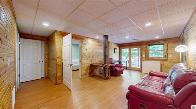 341 Dixon Lane Property Photo 40