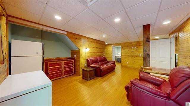 341 Dixon Lane Property Photo 41