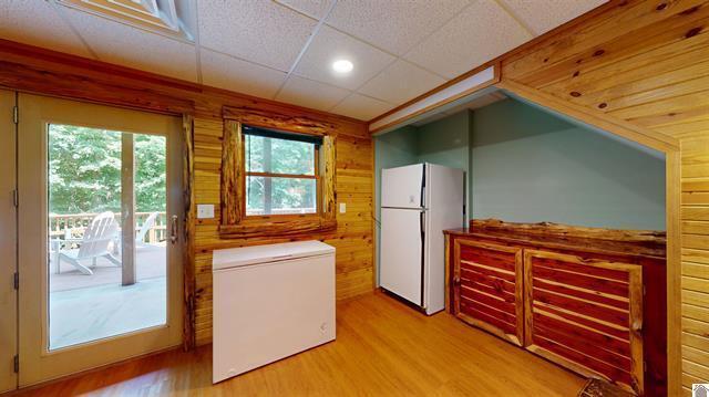 341 Dixon Lane Property Photo 42