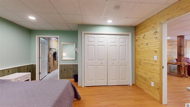 341 Dixon Lane Property Photo 45