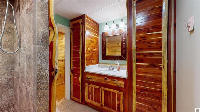 341 Dixon Lane Property Photo 46