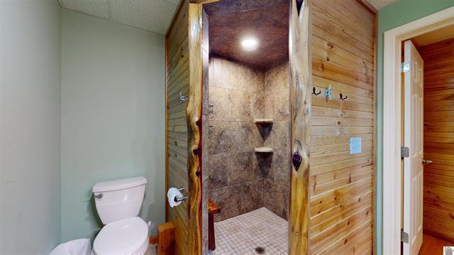 341 Dixon Lane Property Photo 47